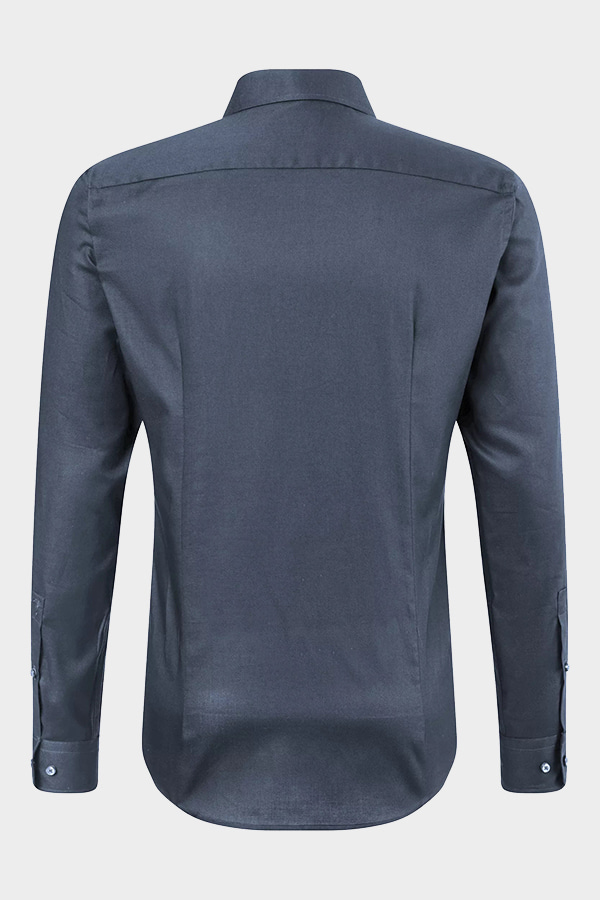 ΠΟΥΚΑΜΙΣΟ JOOP! - 450